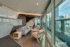 3909/285 La Trobe Street, Melbourne, Vic 3000-Image