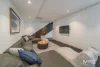 3909/285 La Trobe Street, Melbourne, Vic 3000-Image