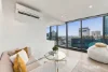 3909/285 La Trobe Street, Melbourne, Vic 3000-Image