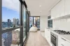 3909/285 La Trobe Street, Melbourne, Vic 3000-Image