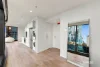 3909/285 La Trobe Street, Melbourne, Vic 3000-Image
