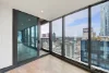 3909/285 La Trobe Street, Melbourne, Vic 3000-Image
