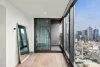 3909/285 La Trobe Street, Melbourne, Vic 3000-Image