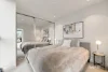 3909/285 La Trobe Street, Melbourne, Vic 3000-Image