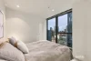 3909/285 La Trobe Street, Melbourne, Vic 3000-Image