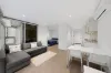 3909/38  Rose Lane, Melbourne, Vic 3000-Image