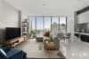 3910/1 Queensbridge Square, Southbank, Vic 3006
