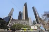 3910/1 Queensbridge Square, Southbank, Vic 3006-Image