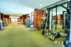 3910/1 Queensbridge Square, Southbank, Vic 3006-Image