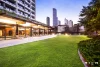 3910/1 Queensbridge Square, Southbank, Vic 3006-Image