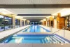 3910/1 Queensbridge Square, Southbank, Vic 3006-Image