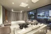 3910/1 Queensbridge Square, Southbank, Vic 3006-Image