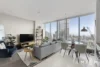 3910/1 Queensbridge Square, Southbank, Vic 3006-Image