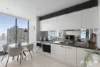 3910/1 Queensbridge Square, Southbank, Vic 3006-Image
