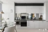 3910/1 Queensbridge Square, Southbank, Vic 3006-Image