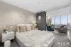 3910/1 Queensbridge Square, Southbank, Vic 3006-Image