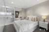 3910/1 Queensbridge Square, Southbank, Vic 3006-Image