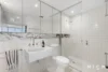 3910/1 Queensbridge Square, Southbank, Vic 3006-Image