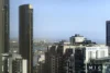 3910/1 Queensbridge Square, Southbank, Vic 3006-Image