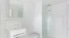 3911/500 Elizabeth Street, Melbourne, Vic 3000-Image