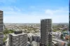 3911/80 A'Beckett Street, Melbourne, Vic 3000