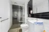 3911/80 A'Beckett Street, Melbourne, Vic 3000-Image