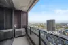 3911/80 A'Beckett Street, Melbourne, Vic 3000-Image