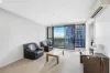 3911/80 A'Beckett Street, Melbourne, Vic 3000-Image