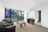 3911/80 A'Beckett Street, Melbourne, Vic 3000-Image