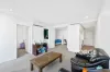 3911/80 A'Beckett Street, Melbourne, Vic 3000-Image