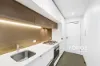 3911/80 A'Beckett Street, Melbourne, Vic 3000-Image