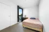 3911/80 A'Beckett Street, Melbourne, Vic 3000-Image