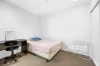 3911/80 A'Beckett Street, Melbourne, Vic 3000-Image