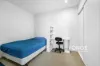 3911/80 A'Beckett Street, Melbourne, Vic 3000-Image