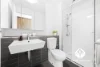 3913/220 Spencer St, Melbourne, Vic 3000-Image