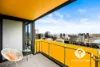 3913/220 Spencer St, Melbourne, Vic 3000-Image