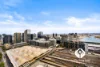 3913/220 Spencer St, Melbourne, Vic 3000-Image