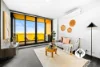 3913/220 Spencer St, Melbourne, Vic 3000-Image