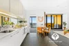 3913/220 Spencer St, Melbourne, Vic 3000-Image