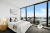3913/220 Spencer St, Melbourne, Vic 3000-Image