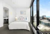 3913/220 Spencer St, Melbourne, Vic 3000-Image