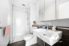 3913/220 Spencer St, Melbourne, Vic 3000-Image