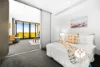 3913/220 Spencer St, Melbourne, Vic 3000-Image