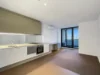 3914/220 Spencer St, Melbourne, Vic 3000