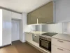 3914/220 Spencer St, Melbourne, Vic 3000-Image
