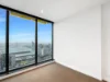 3914/220 Spencer St, Melbourne, Vic 3000-Image