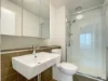 3914/220 Spencer St, Melbourne, Vic 3000-Image
