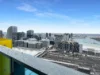 3914/220 Spencer St, Melbourne, Vic 3000-Image