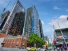 3914/220 Spencer St, Melbourne, Vic 3000-Image