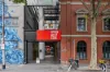 3916/220 Spencer Street, Melbourne, Vic 3000